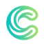 Ceratics Logo